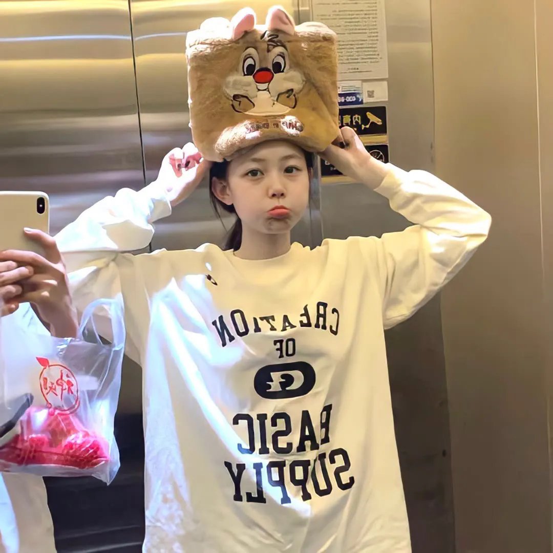 姜小姐我们复婚吧