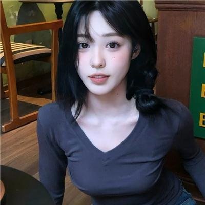 这个老妈不太冷静