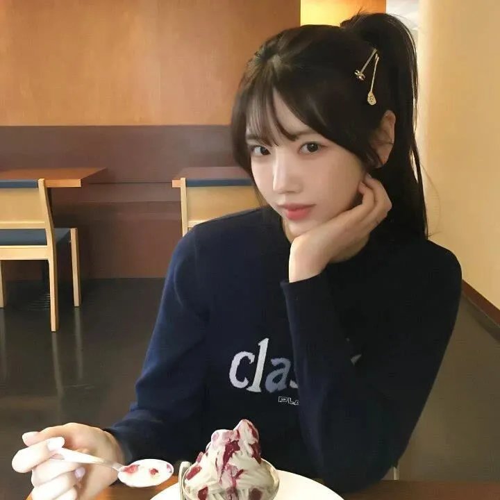 倒霉小姐与幸运先生