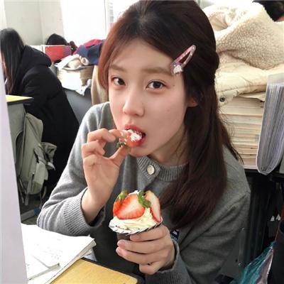 Thunderbolt Fantasy 东离剑游纪