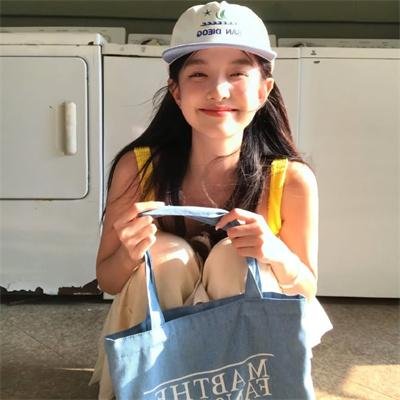 镜花水月共白首