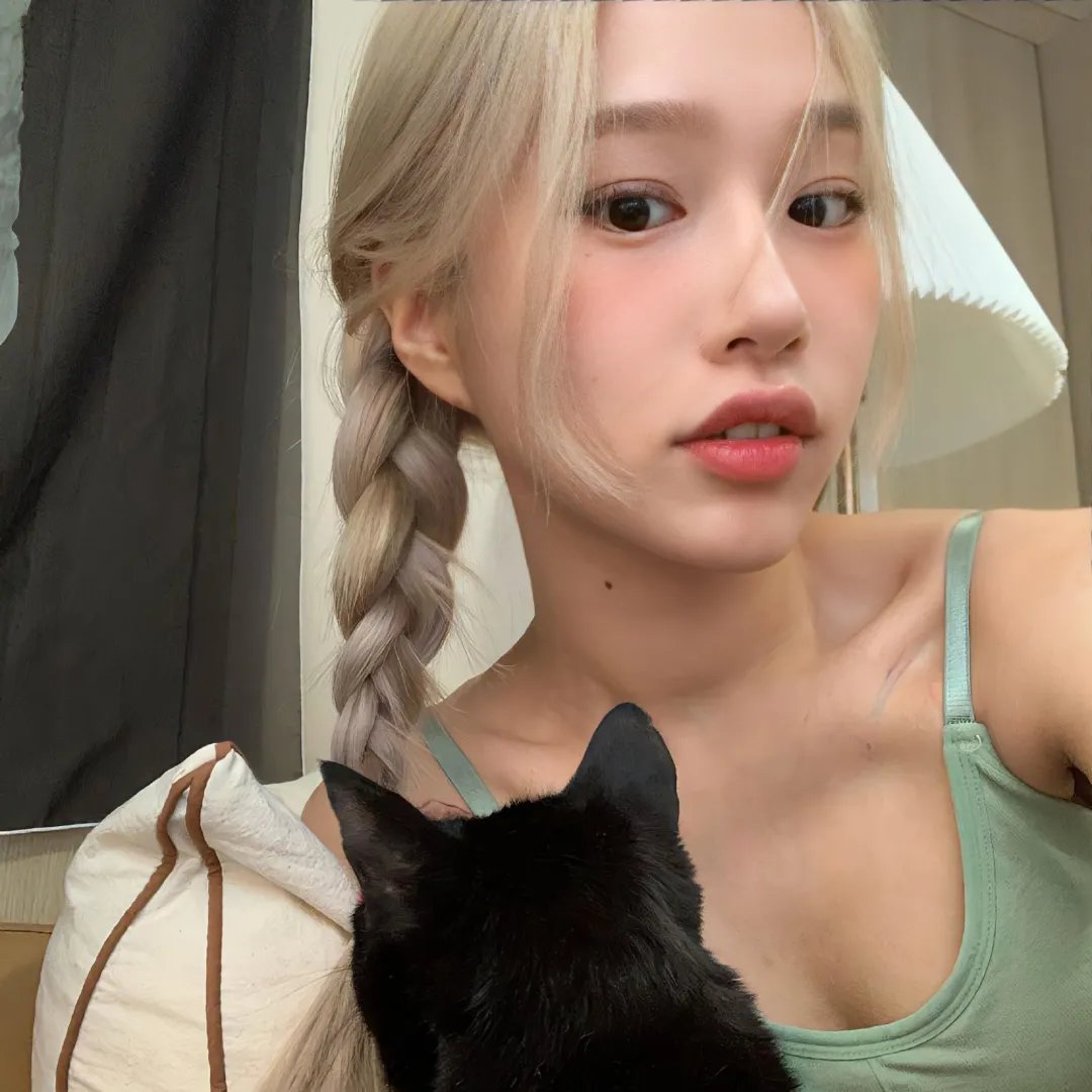 花花万物第二季