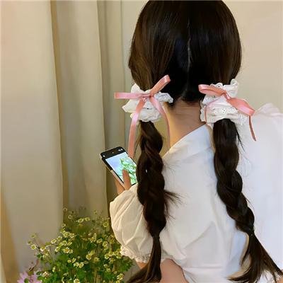 错缘夫人她觉醒归来