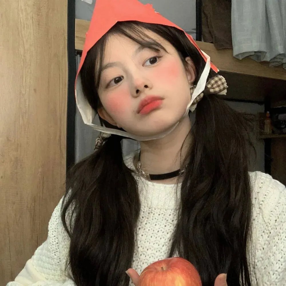 边境杀手2：边境战士