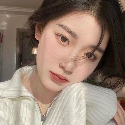 你是状元但你爹是王爷第二季