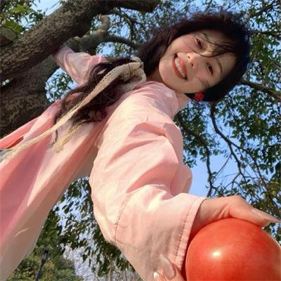 恋爱的我是女主角吗？