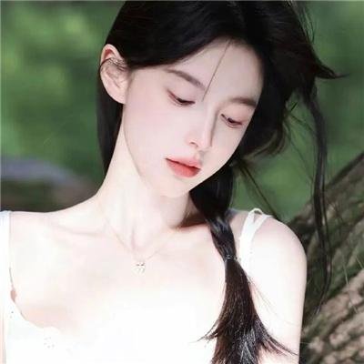 梦落于星辰之间