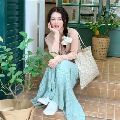 去有你的地方第2部