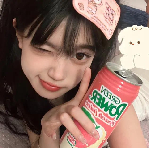 仙尊认错夫人后