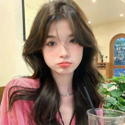 父子神探之千年咒