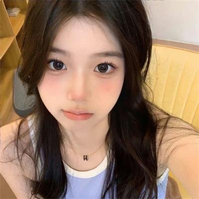 勇敢无双龙秀晶