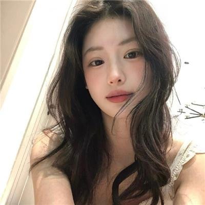 七岁厨神不好惹