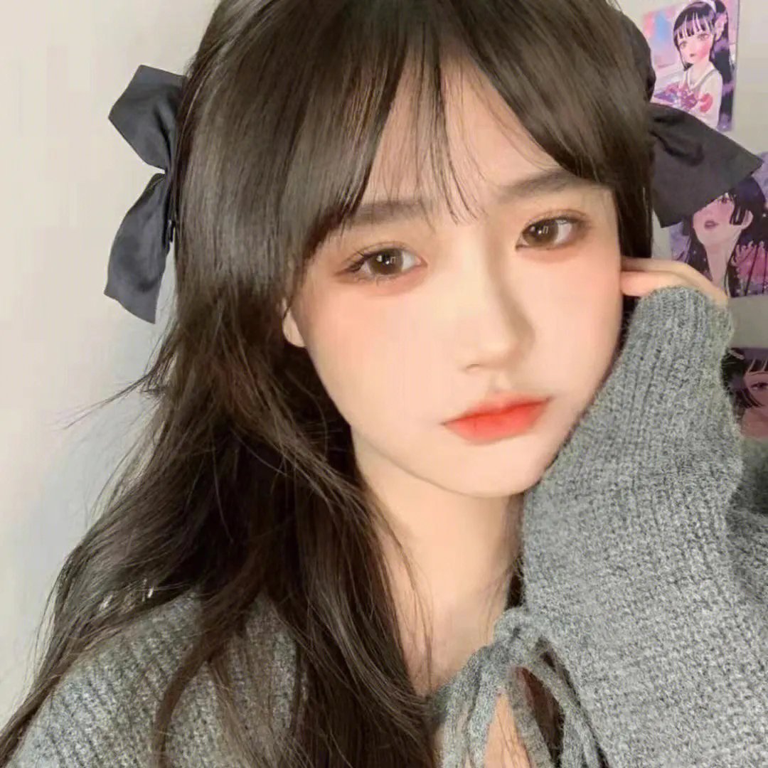 重返九零：我成了地产大亨