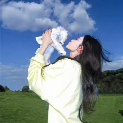 99.9：刑事专业律师 第二季