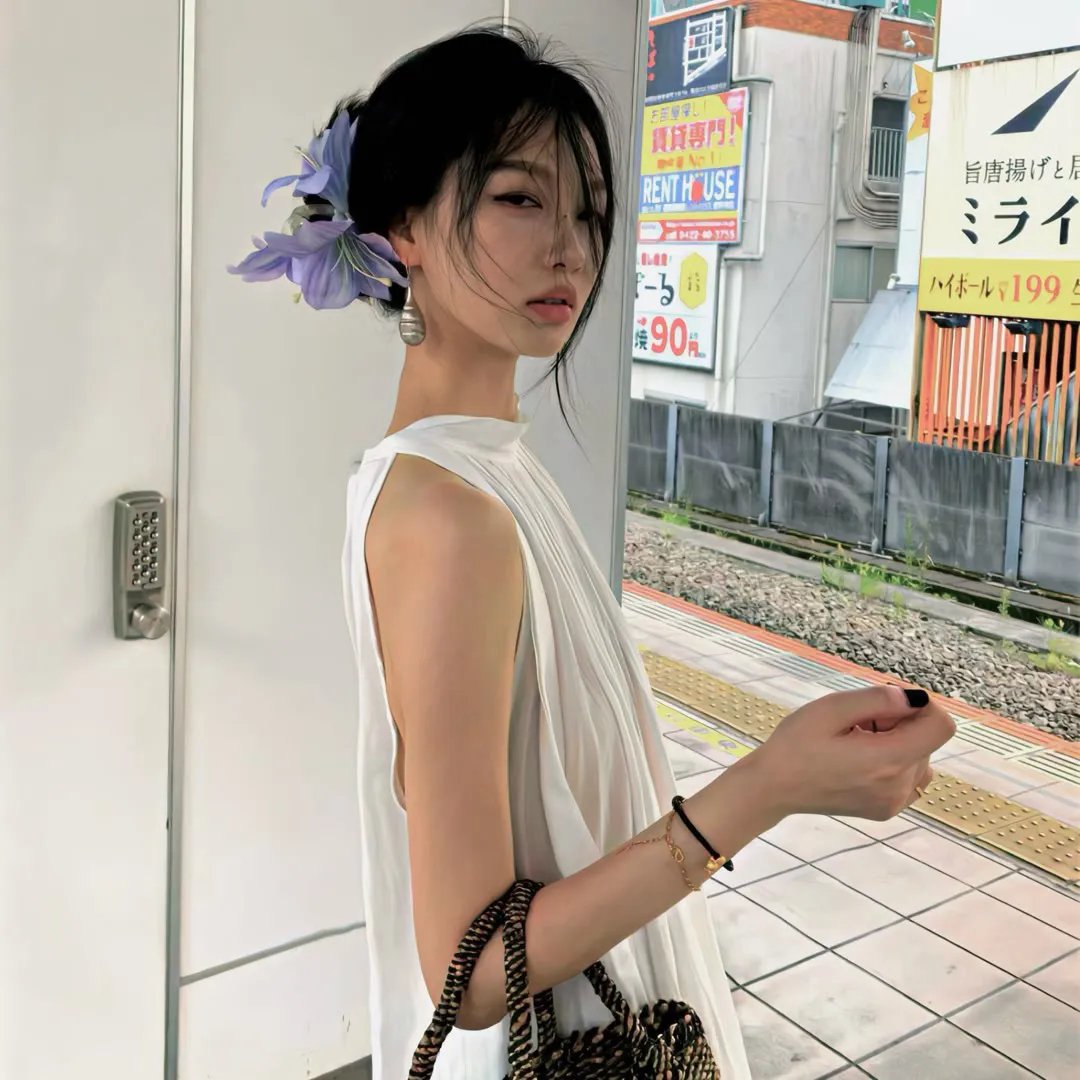 孩子，去哪儿了